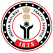 Indian Railway main logo