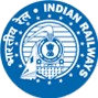 Indian RailWay Logo